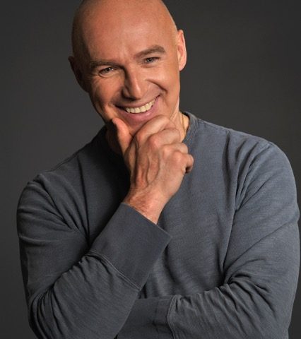 Dr Olivier SOULIER Oasis