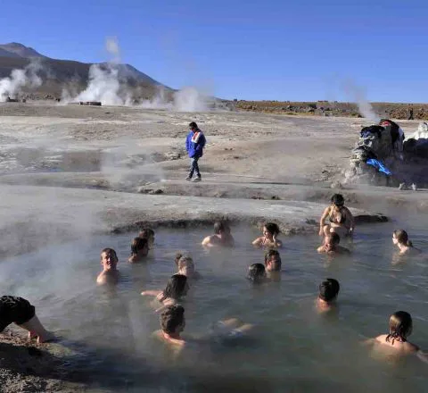 chili-atacama-bains-thermaux-oasis