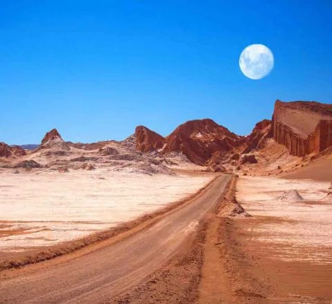 chili-atacama-lune-oasis