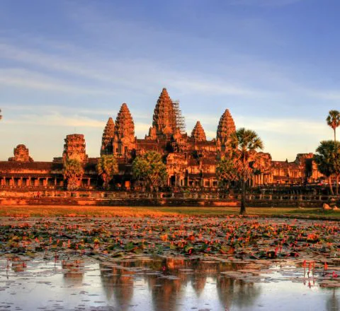 cambodge-angkor-wat-oasis