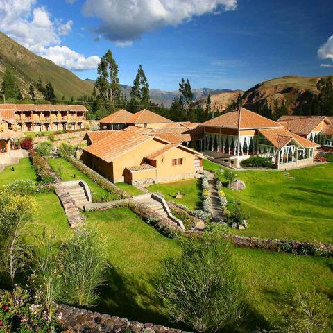 perou-casa-andina-premium-vallee-sacree