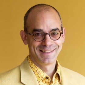 Fabrice MIDAL