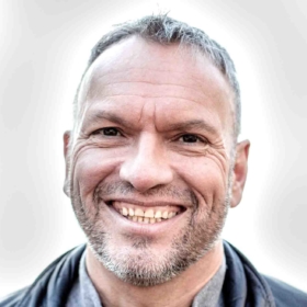 Jean-Marie  MULLER