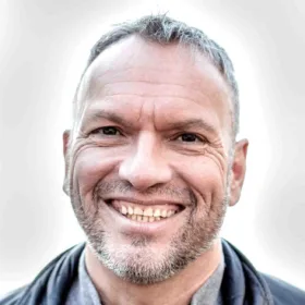 Jean-Marie  MULLER