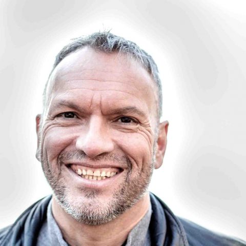 Jean-Marie MULLER