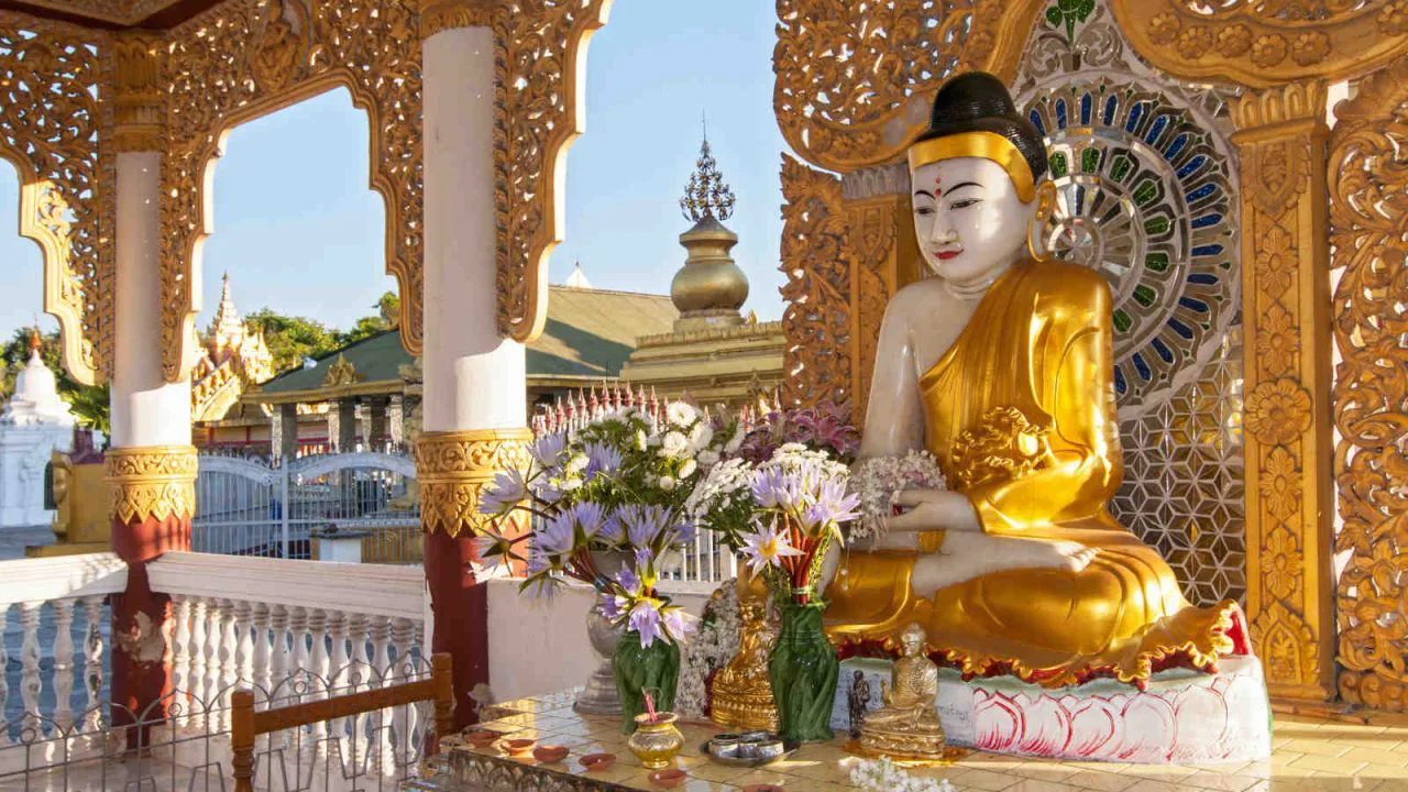 EVE BIR FAB MAR 21 - Birmanie croisière méditation 14