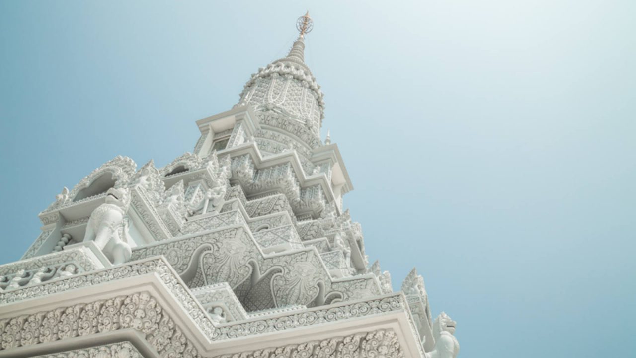 EVE CAM RN MAR 21 - Cambodge voyage conscience 7