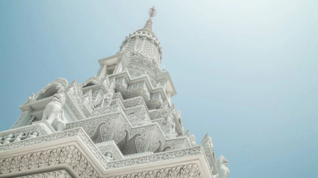 EVE CAM RN MAR 21 - Cambodge voyage conscience 7