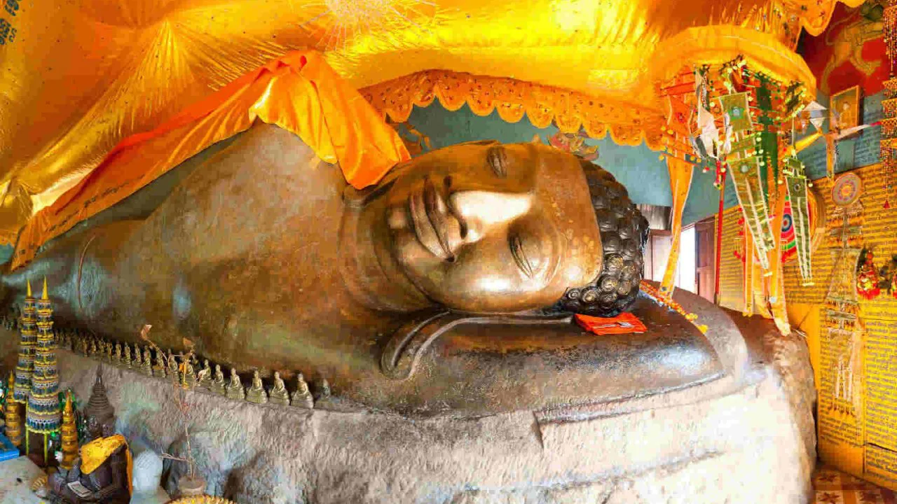 EVE CAM RN MAR 21 - Cambodge voyage conscience 6