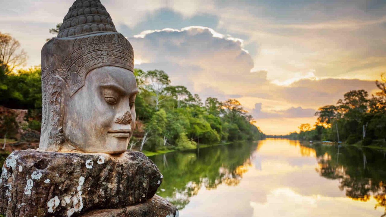 EVE CAM RN MAR 21 - Cambodge voyage conscience 2