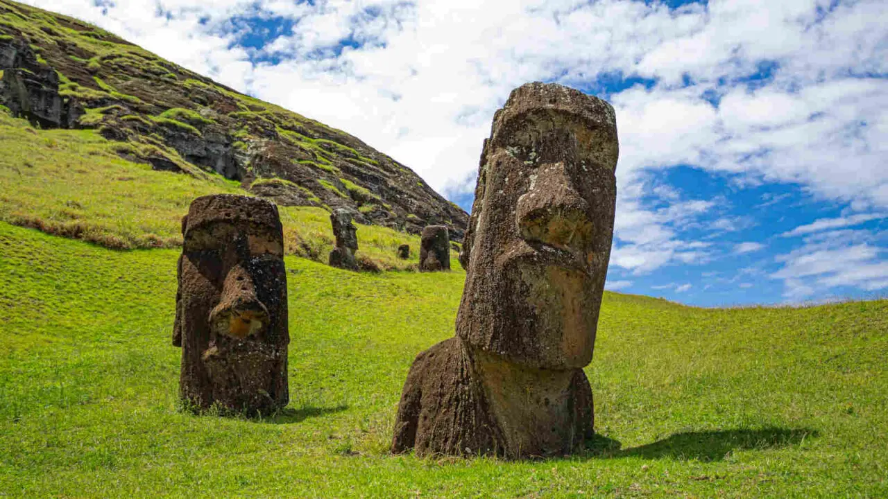 EVE IDP PW MAR 21 - Ile de Pâques séjour initiatique 3