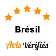 Avis vérifiés