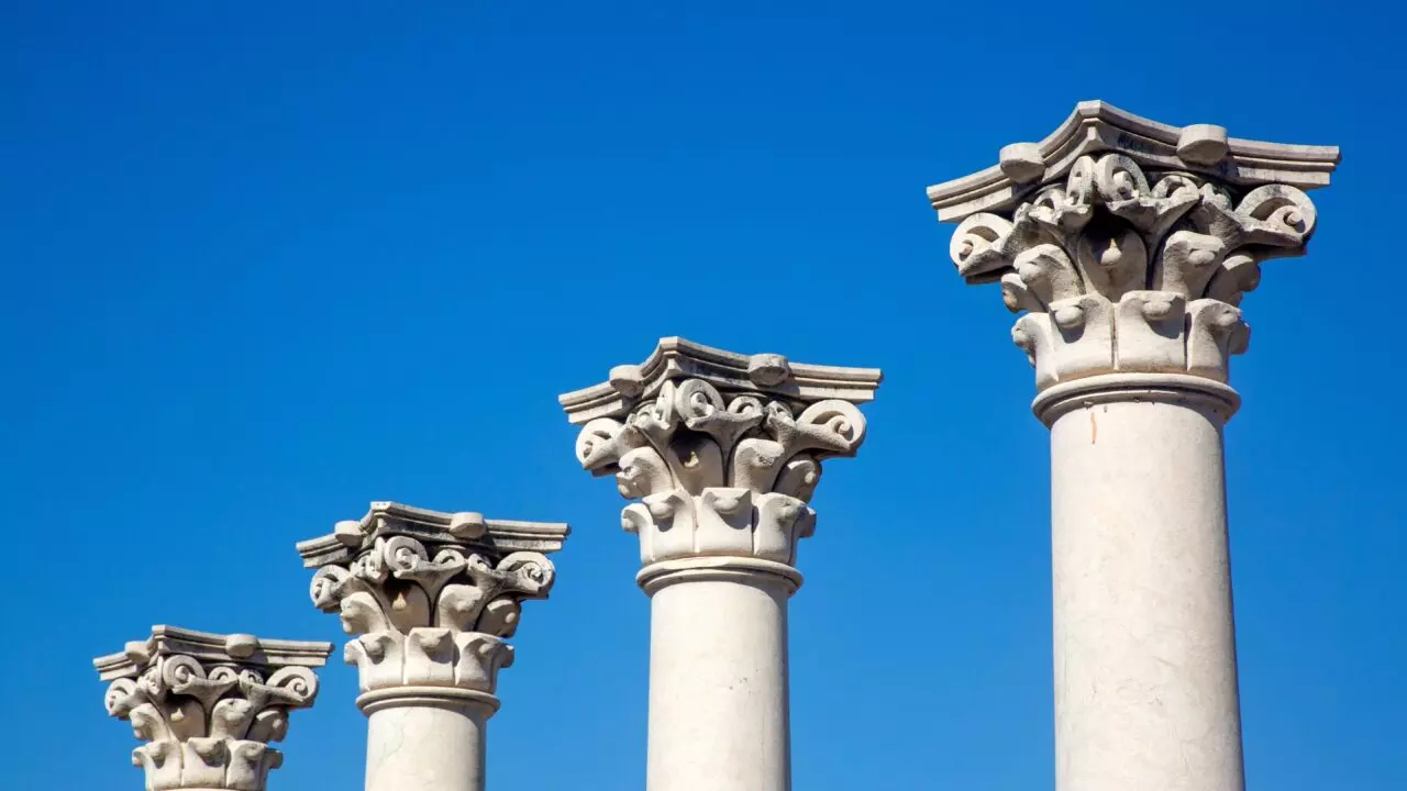 Asclepios_kos_Grèce