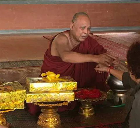 Cambodge-voyage-initiatique-spirituel