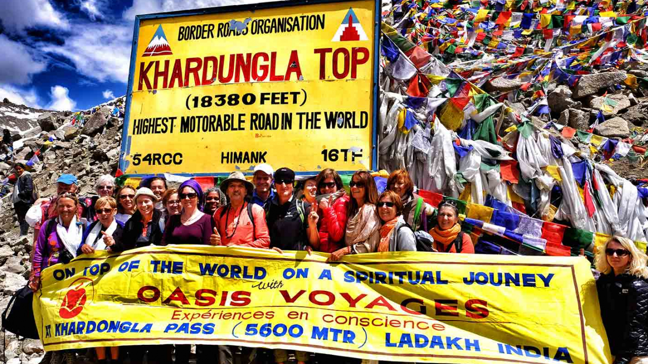 Ladakh-voyage-initiatique-oasis