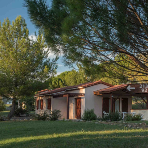 Villa à Quillan, France Oasis
