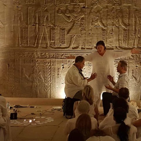 voyage-initiatique-egypte-ceremonie