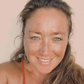 CéLune STELLA