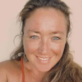 CéLune STELLA