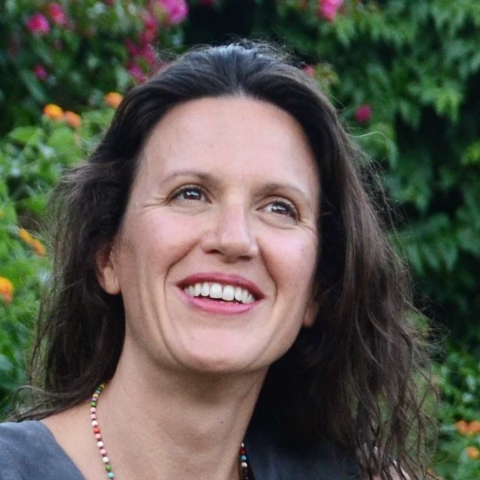 Eloïse Taillefer