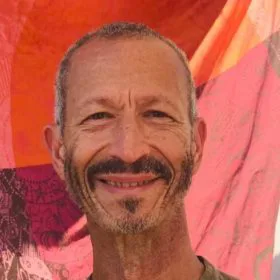 Philippe BAMY