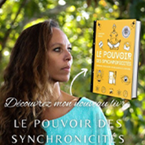 Le pouvoir des synchronicités