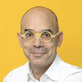 Fabrice MIDAL