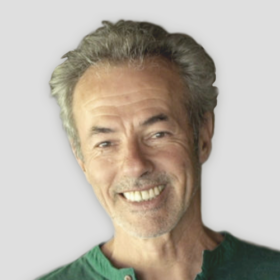 Yann LIPNICK