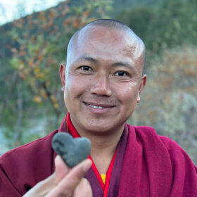 kinley_penjor_bhoutan_oasis_