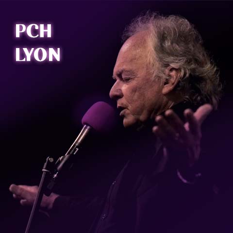 PCH LYON