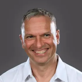 Jean-Marie  MULLER