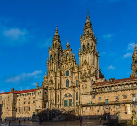 voyage_initiatique_compostelle_cathedrale