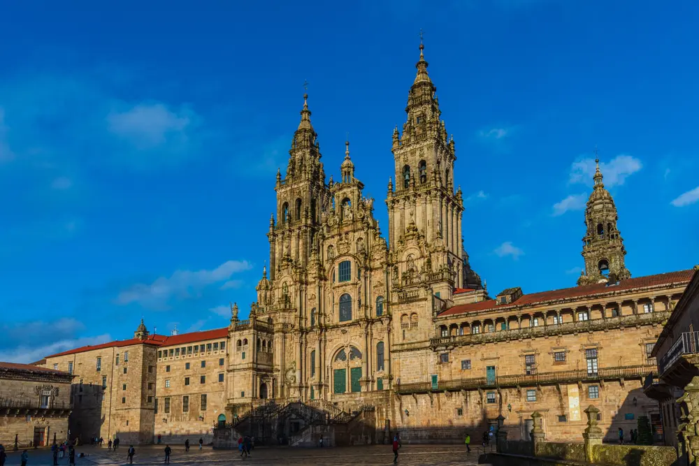 voyage_initiatique_compostelle_cathedrale