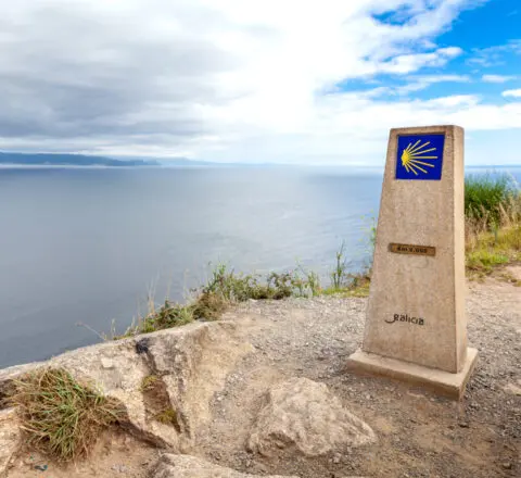 voyage_initiatique_compostelle_kilometre0