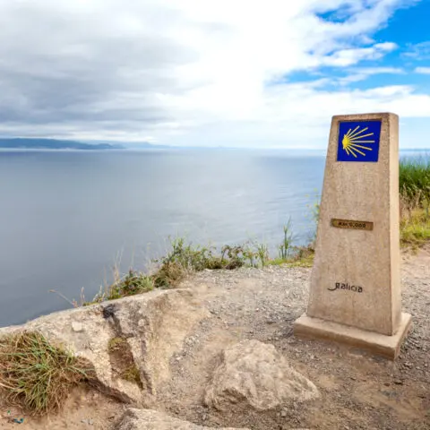 voyage_initiatique_compostelle_kilometre0