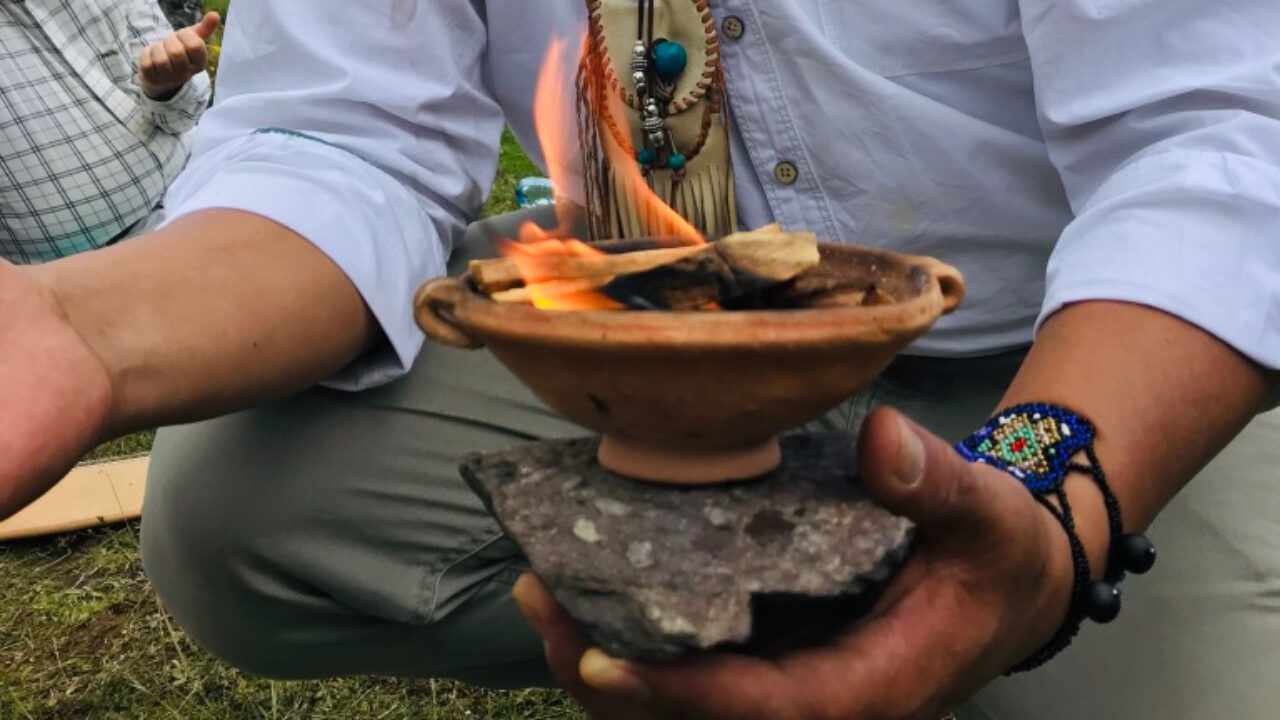 pérou-rituel-du-feu
