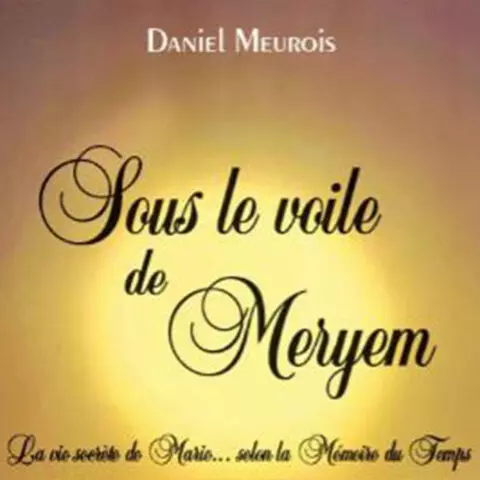 Daniel MEUROIS