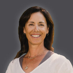 Ariane LABERGE