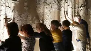 Croisiere-initiatique-Nil-rituel-temple