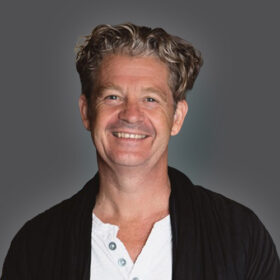 Martin AYLWARD