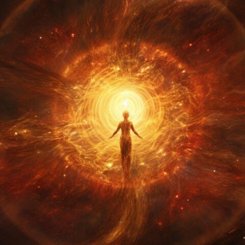 solaire-initiatique